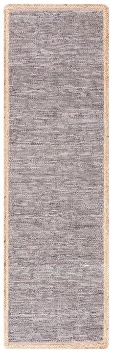 Safavieh Cape Cod Cap901G Light Grey / Natural Rugs - Safavieh - cap901g - 28