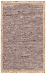 Safavieh Cape Cod Cap901G Light Grey / Natural Rugs - Safavieh - cap901g - 3