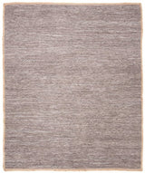 Safavieh Cape Cod Cap901G Light Grey / Natural Rugs - Safavieh - cap901g - 8