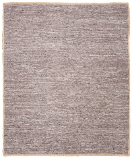 Safavieh Cape Cod Cap901G Light Grey / Natural Rugs - Safavieh - cap901g - 8