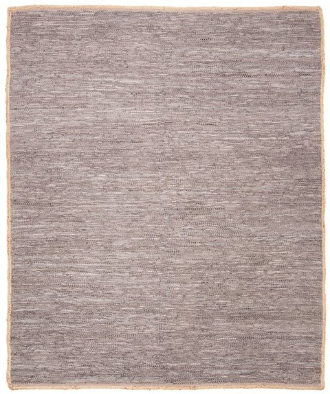 Safavieh Cape Cod Cap901G Light Grey / Natural Rugs - Safavieh - cap901g - 8