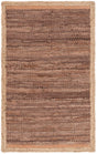 Safavieh Cape Cod Cap901T Brown / Natural Rugs - Safavieh - cap901t - 3