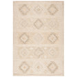 Safavieh Capri Cpr203B Beige Rugs - Safavieh - cpr203b - 3