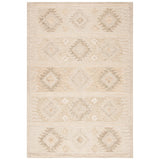 Safavieh Capri Cpr203B Beige Rugs - Safavieh - cpr203b - 3