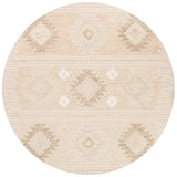 Safavieh Capri Cpr203B Beige Rugs - Safavieh - cpr203b - 7r