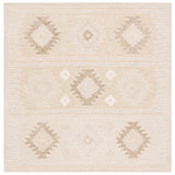 Safavieh Capri Cpr203B Beige Rugs - Safavieh - cpr203b - 7sq