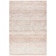 Safavieh Capri Cpr206T Brown/Beige Rugs - Safavieh - cpr206t - 3