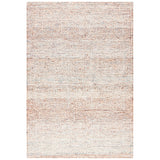 Safavieh Capri Cpr206T Brown/Beige Rugs - Safavieh - cpr206t - 3