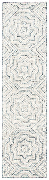 Safavieh Capri Cpr215B Beige/Blue Rugs - Safavieh - cpr215b - 29