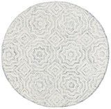 Safavieh Capri Cpr215B Beige/Blue Rugs - Safavieh - cpr215b - 7r