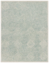 Safavieh Capri Cpr215N Blue/Ivory Rugs - Safavieh - cpr215n - 7r