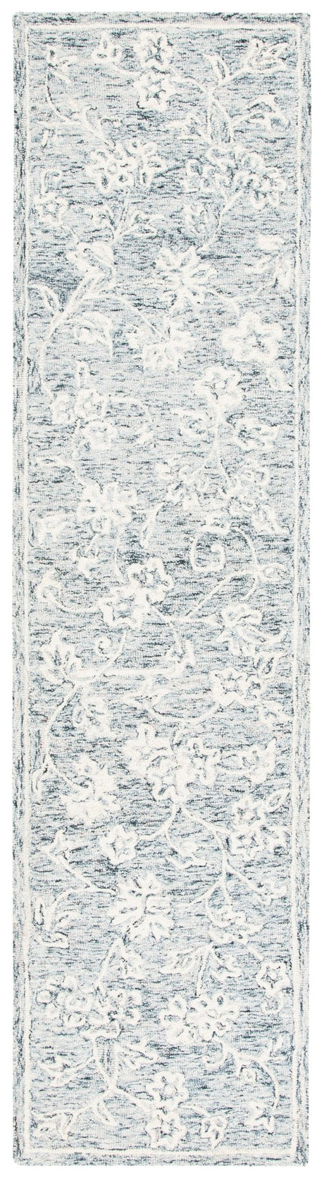 Safavieh Capri Cpr216M Blue/Ivory Rugs - Safavieh - cpr216m - 29