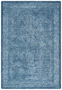 Safavieh Capri Cpr217N Navy Rugs - Safavieh - cpr217n - 3