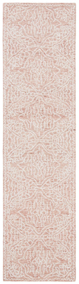 Safavieh Capri Cpr613P Rust/Ivory Rugs - Safavieh - cpr613p - 29