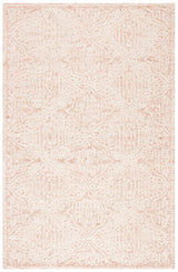 Safavieh Capri Cpr613P Rust/Ivory Rugs - Safavieh - cpr613p - 3