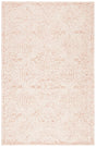 Safavieh Capri Cpr613P Rust/Ivory Rugs - Safavieh - cpr613p - 3