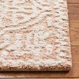 Safavieh Capri Cpr613P Rust/Ivory Rugs - Safavieh - cpr613p - 7r