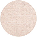 Safavieh Capri Cpr613P Rust/Ivory Rugs - Safavieh - cpr613p - 7r