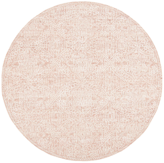 Safavieh Capri Cpr613P Rust/Ivory Rugs - Safavieh - cpr613p - 7r