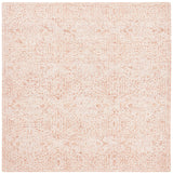Safavieh Capri Cpr613P Rust/Ivory Rugs - Safavieh - cpr613p - 7sq