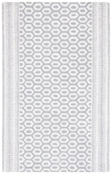 Safavieh Capri Cpr701F Ivory/Grey Rug - Safavieh - cpr701f - 3
