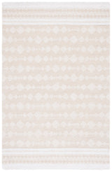 Safavieh Capri Cpr704B Ivory/Beige Rug - Safavieh - cpr704b - 3