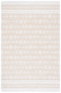 Safavieh Capri Cpr704B Ivory/Beige Rug - Safavieh - cpr704b - 3