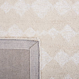 Safavieh Capri Cpr704B Ivory/Beige Rug - Safavieh - cpr704b - 3