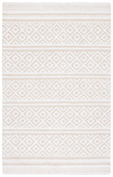 Safavieh Capri Cpr705B Ivory/Beige Rug - Safavieh - cpr705b - 3
