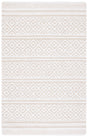 Safavieh Capri Cpr705B Ivory/Beige Rug - Safavieh - cpr705b - 3