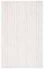 Safavieh Capri Cpr706B Ivory/Beige Rug - Safavieh - cpr706b - 3