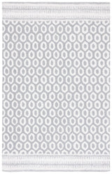 Safavieh Capri Cpr708F Ivory/Grey Rug - Safavieh - cpr708f - 3