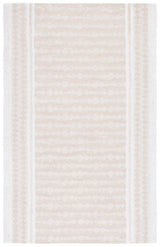 Safavieh Capri Cpr710B Beige/Ivory Rug - Safavieh - cpr710b - 3