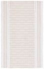 Safavieh Capri Cpr710B Beige/Ivory Rug - Safavieh - cpr710b - 3