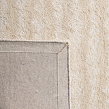 Safavieh Capri Cpr710B Beige/Ivory Rug - Safavieh - cpr710b - 3