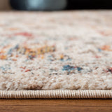 Safavieh Carlyle Cyl229A Ivory/Gold Rug - Safavieh - cyl229a - 5
