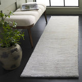 Safavieh Carmine 2'-3" x 8'-0" Rug in Ivory