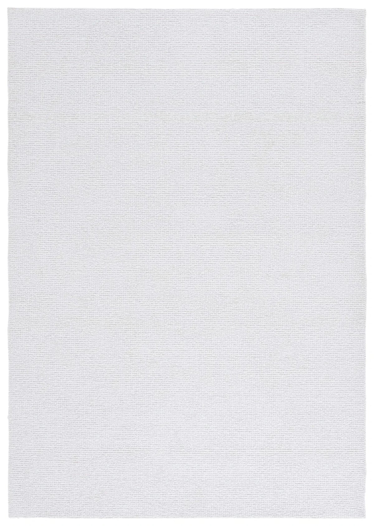 Safavieh Carmine 4'-0" x 6'-0" Rug in Ivory