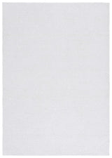 Safavieh Carmine 4'-0" x 6'-0" Rug in Ivory