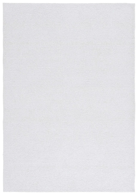 Safavieh Carmine 4'-0" x 6'-0" Rug in Ivory