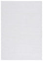 Safavieh Carmine 4'-0" x 6'-0" Rug in Ivory