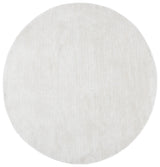 Safavieh Carmine 6'-0" x 6'-0" Rug in Ivory