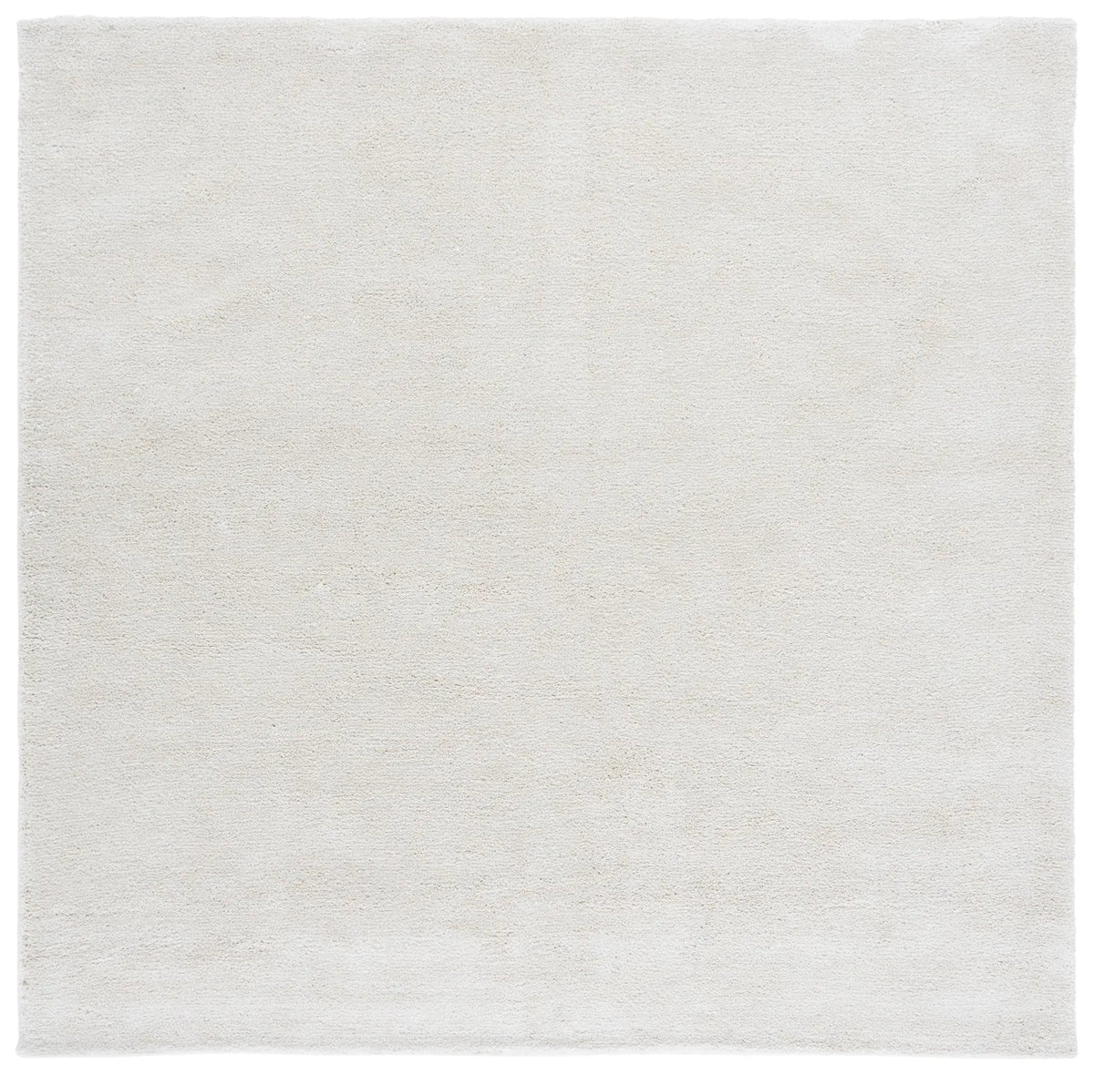 Safavieh Carmine 6'-0" x 6'-0" Rug in Ivory