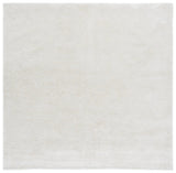 Safavieh Carmine 6'-0" x 6'-0" Rug in Ivory