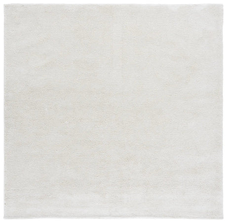 Safavieh Carmine 6'-0" x 6'-0" Rug in Ivory