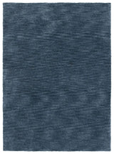 Safavieh Carmine 4'-0" x 6'-0" Rug in Teal
