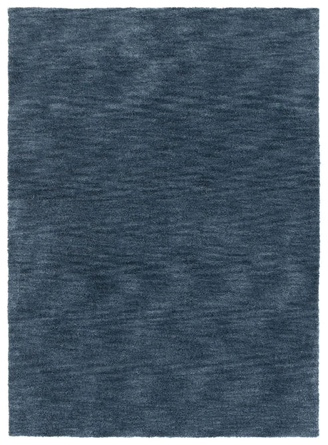 Safavieh Carmine 4'-0" x 6'-0" Rug in Teal