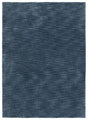 Safavieh Carmine 4'-0" x 6'-0" Rug in Teal