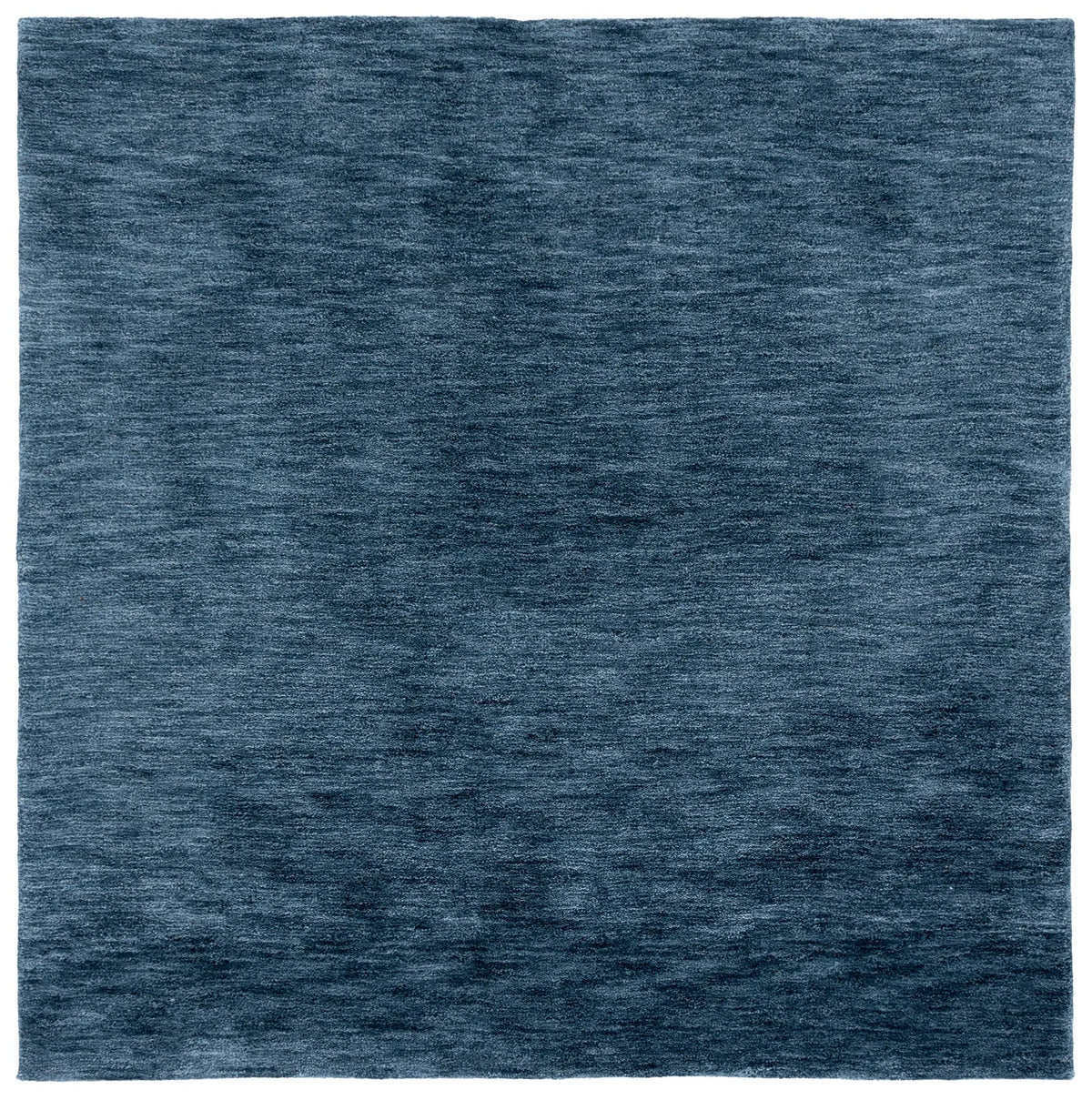 Safavieh Carmine 6'-0" x 6'-0" Rug in Teal