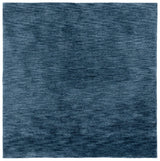 Safavieh Carmine 6'-0" x 6'-0" Rug in Teal